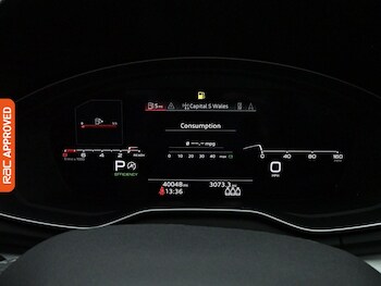 Used Audi Q5 2026 for sale - 78359380: Photo