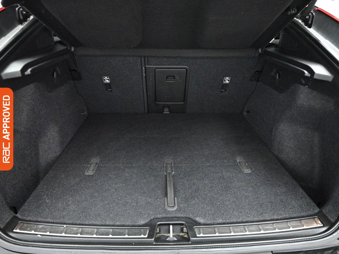 Used Volvo C40 2022 for sale - 78043413: Photo 29