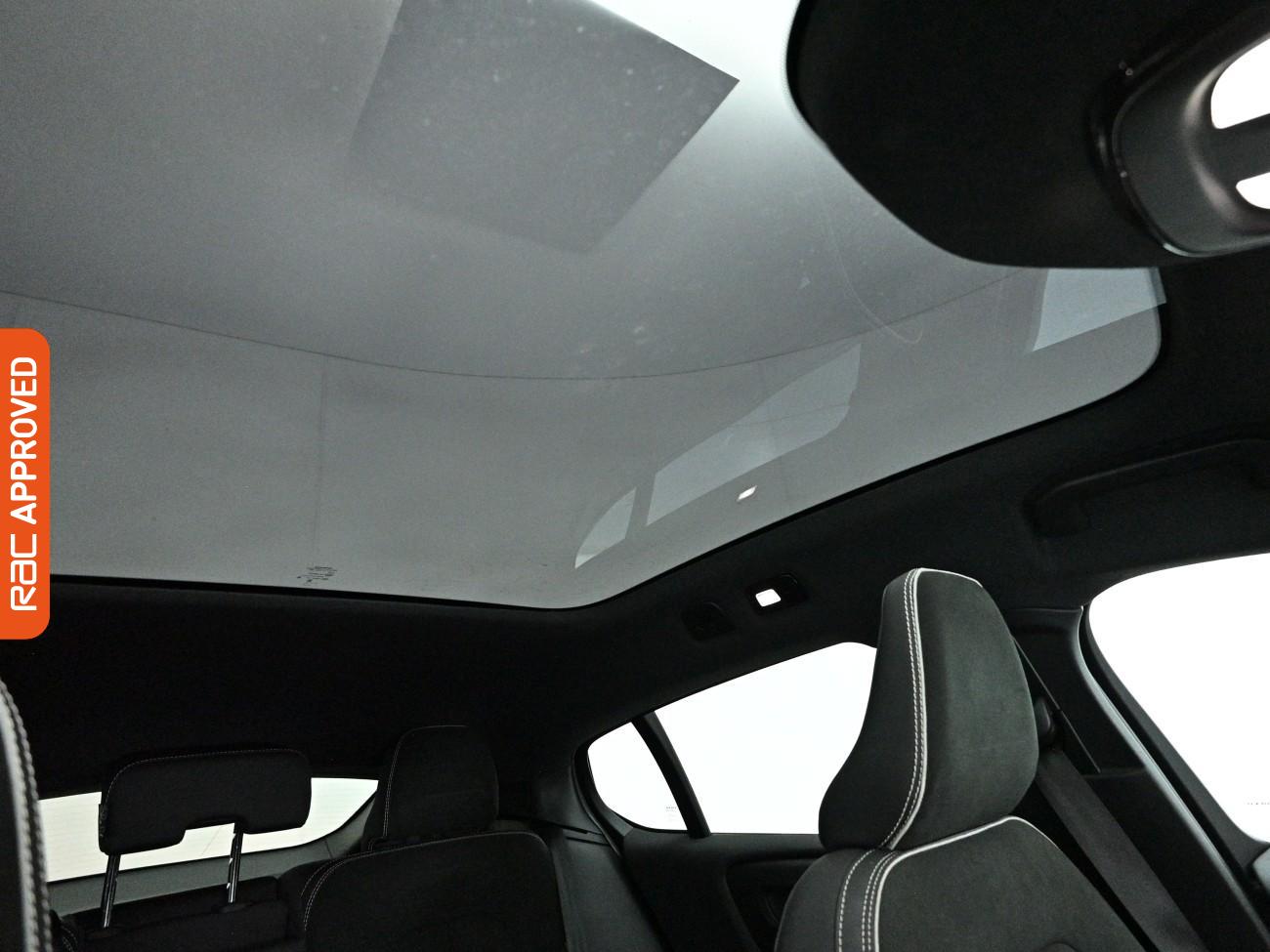 Used Volvo C40 2022 for sale - 78043413: Photo 3