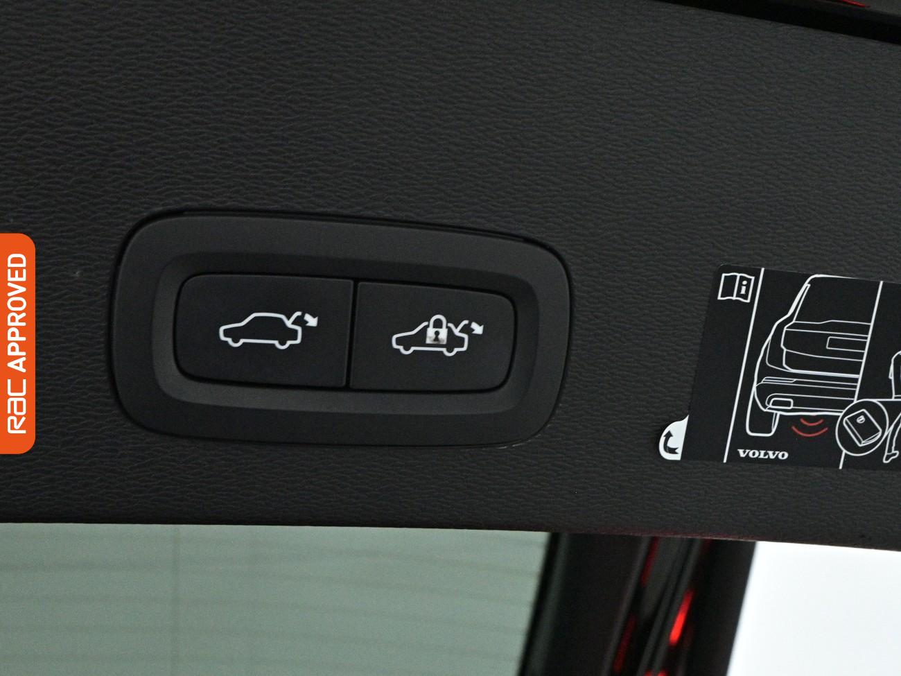 Used Volvo C40 2022 for sale - 78043413: Photo 30