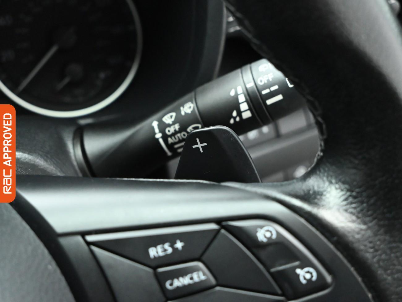 Used Nissan Juke 2021 for sale - 77138902: Photo 18