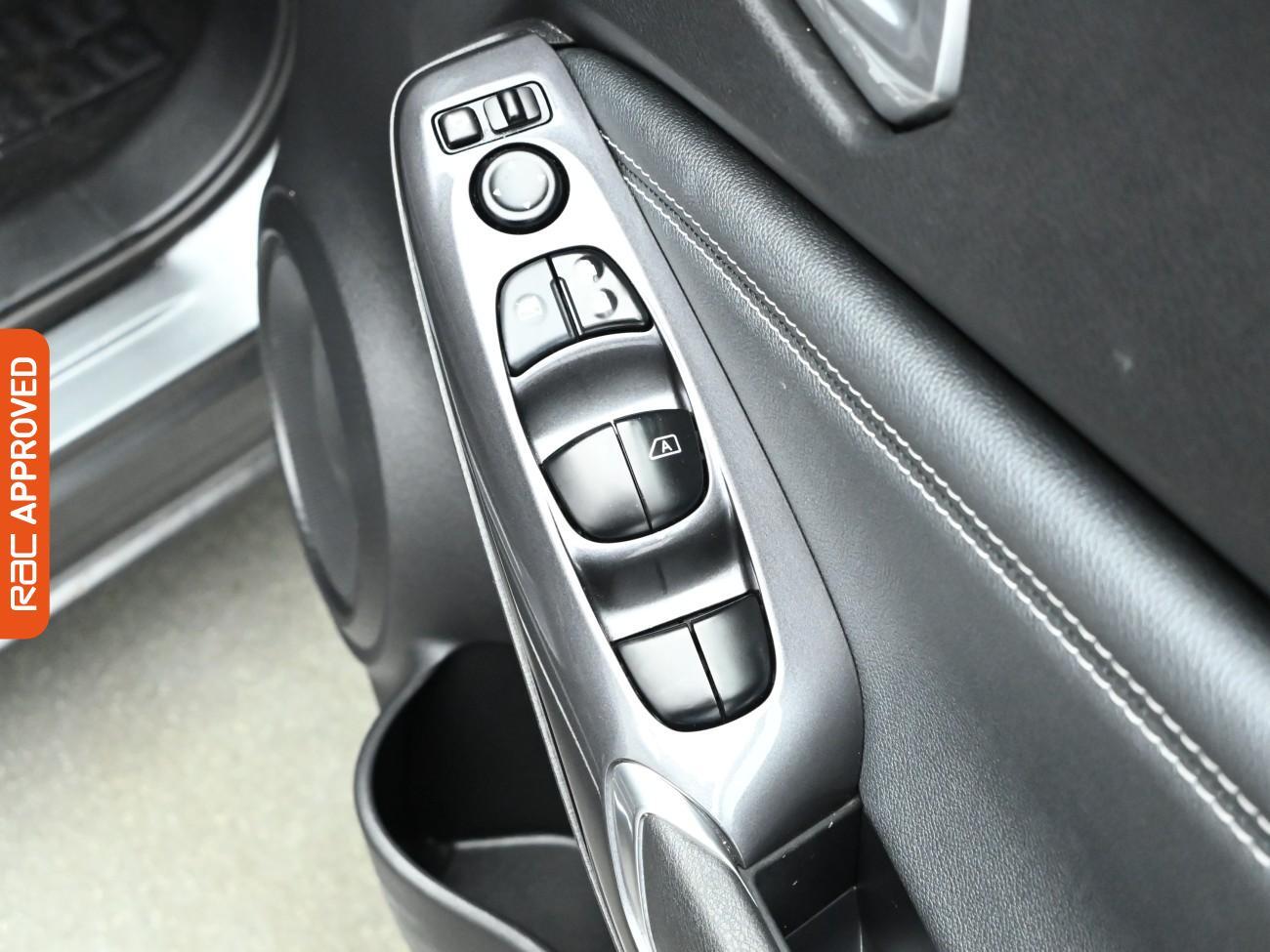 Used Nissan Juke 2021 for sale - 77138902: Photo 23