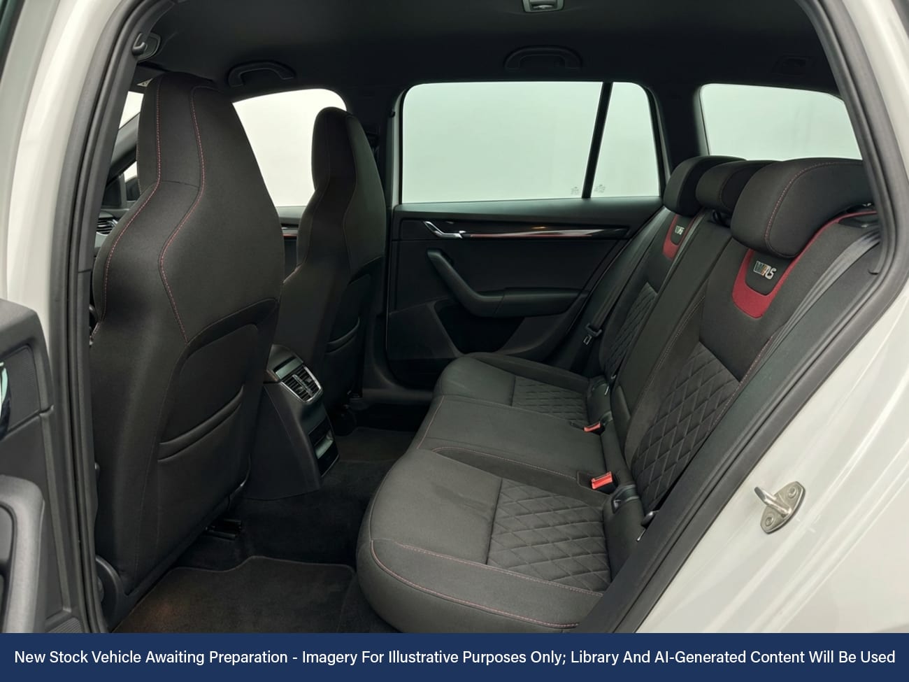 Used Skoda Octavia 2018 for sale - 77703418: Photo 3