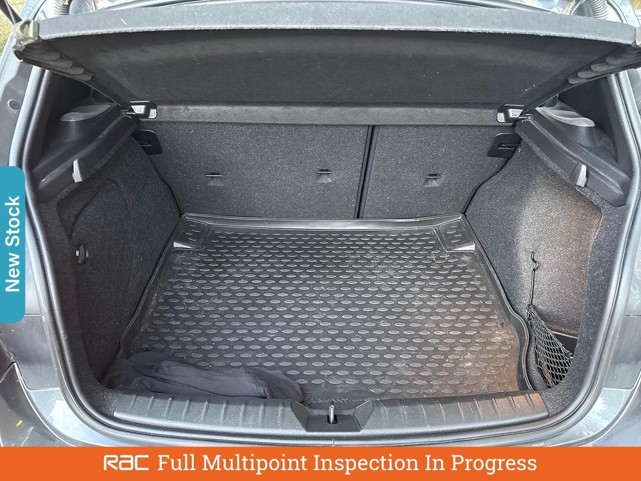 Used BMW 1 Series 2018 for sale - 76142222: Photo 7