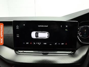 Used Skoda Octavia 2023 for sale - 79779303: Photo