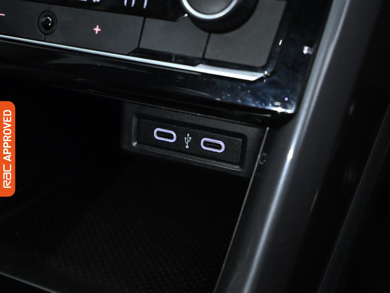 Used Volkswagen T-Cross 2021 for sale - 76156432: Photo 21