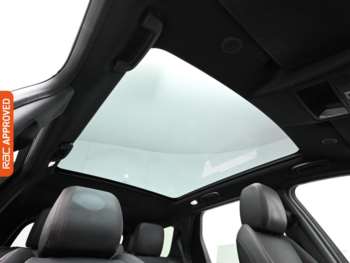 Used Land Rover Discovery Sport 2022 for sale - 74992639: Photo