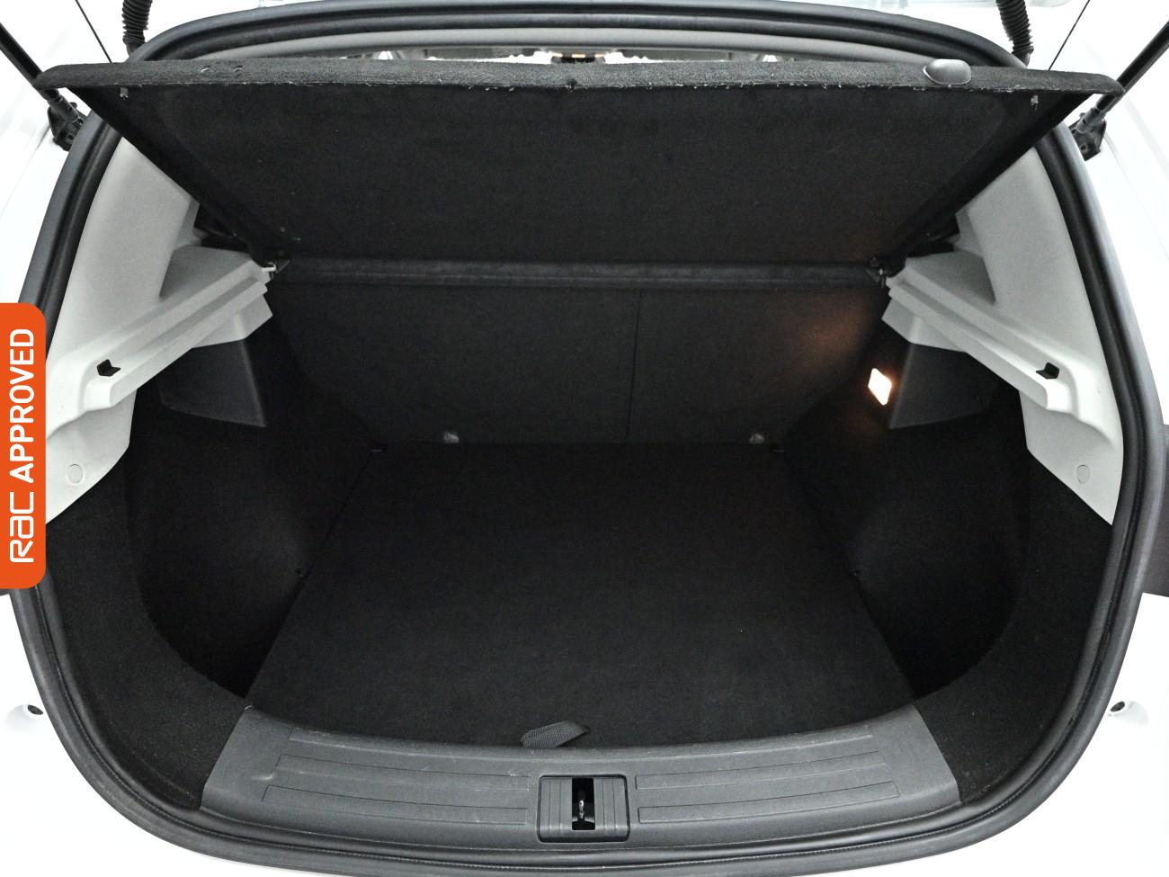 Used MG MG ZS 2022 for sale - 77981900: Photo 13