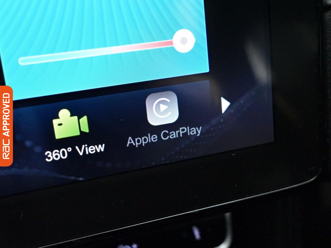 Used MG MG ZS 2022 for sale - 77981900: Photo 18