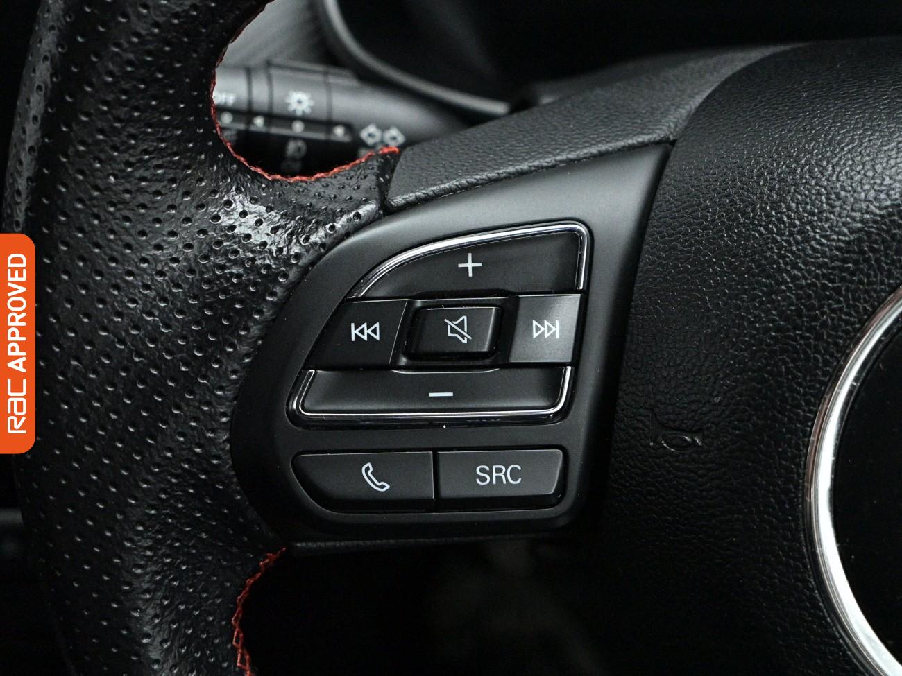 Used MG MG ZS 2022 for sale - 77981900: Photo 22