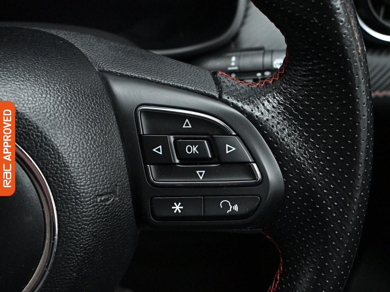 Used MG MG ZS 2022 for sale - 77981900: Photo 23