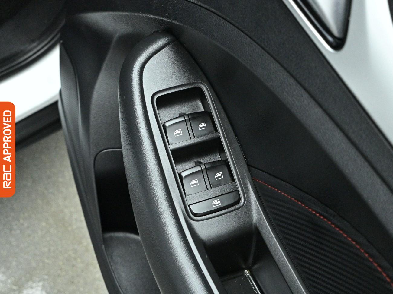 Used MG MG ZS 2022 for sale - 77981900: Photo 24