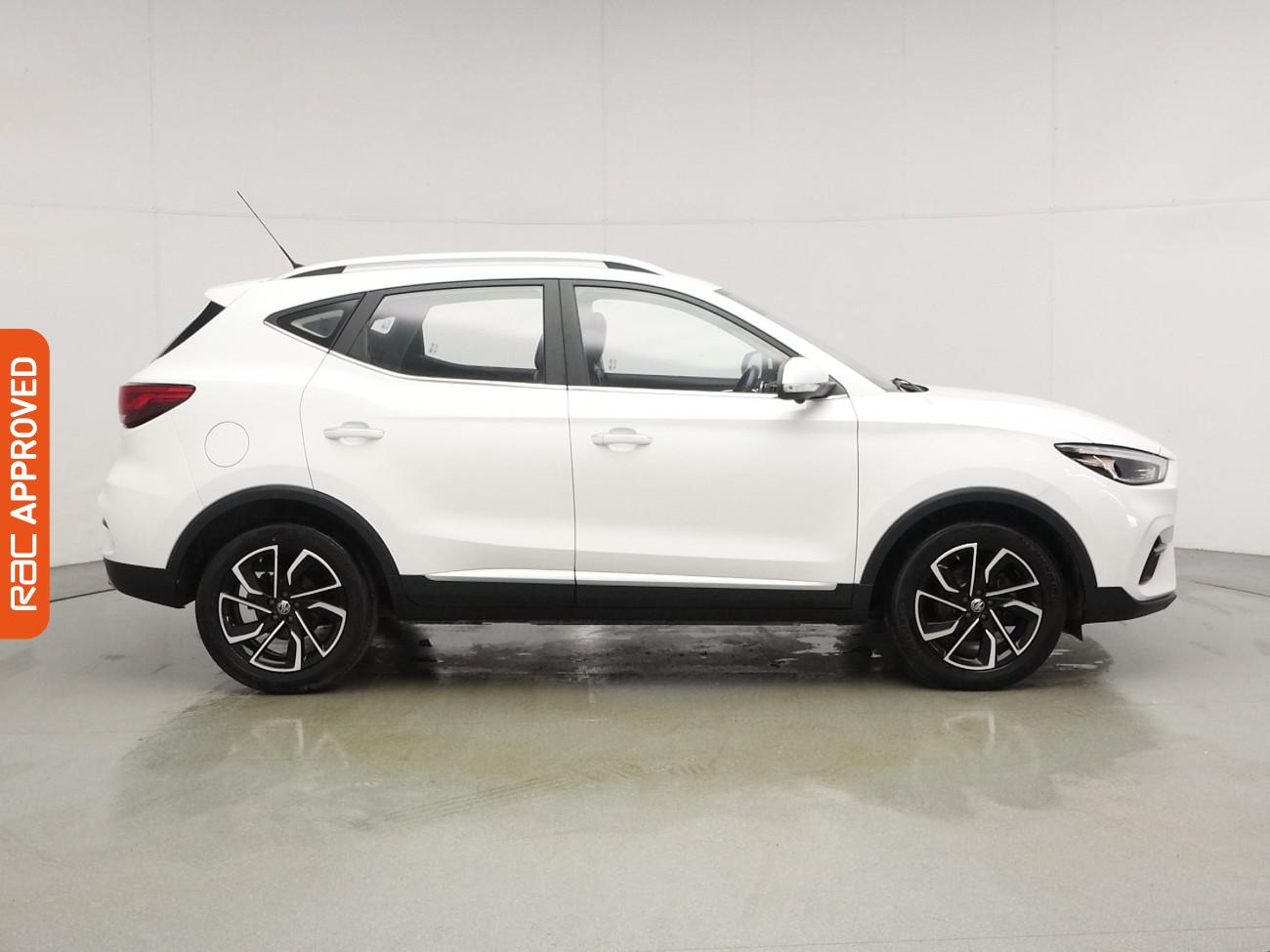 Used MG MG ZS 2022 for sale - 77981900: Photo 6