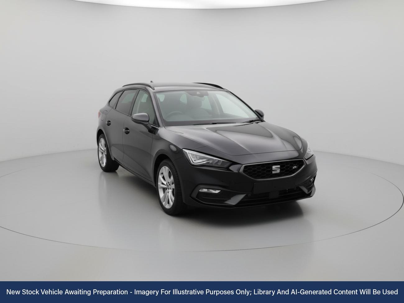 Used SEAT Leon 2022 for sale - 76705603: Photo 1