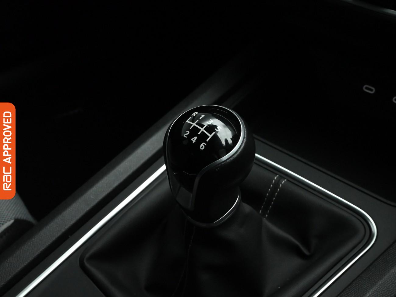 Used SEAT Leon 2022 for sale - 76705603: Photo 19