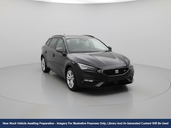 2022 - 1.0 TSI EVO SE Dynamic 5dr