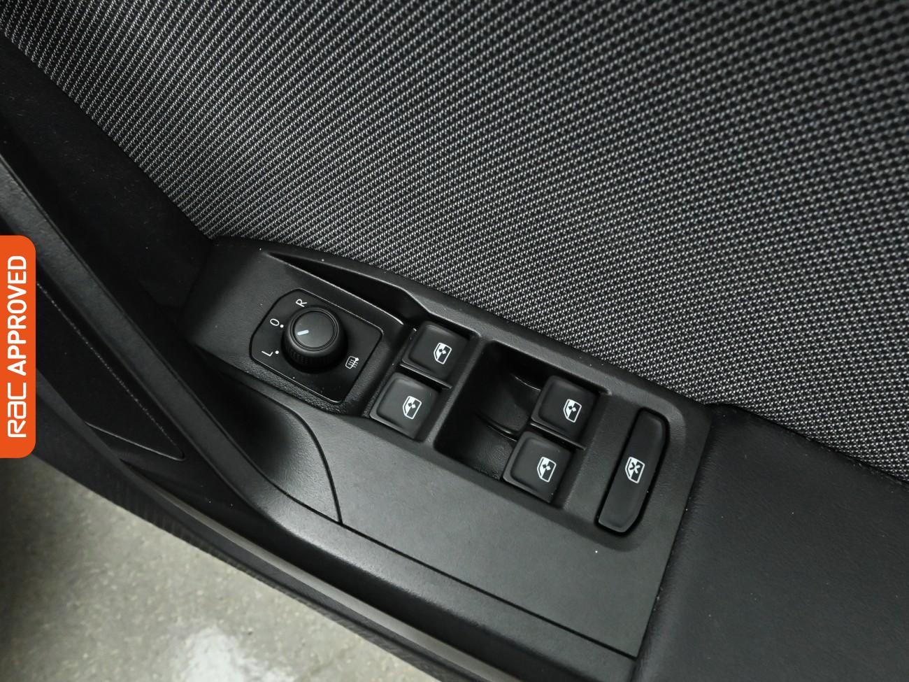 Used SEAT Leon 2022 for sale - 76705603: Photo 25