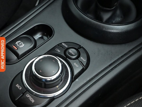 Used MINI Countryman 2022 for sale - 74992671: Photo 22