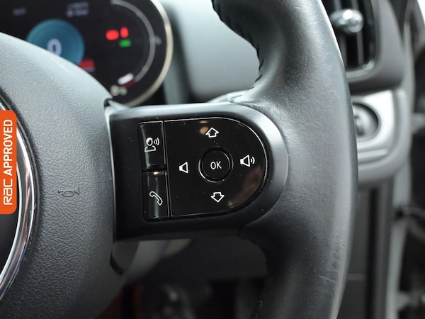 Used MINI Countryman 2022 for sale - 74992671: Photo 23