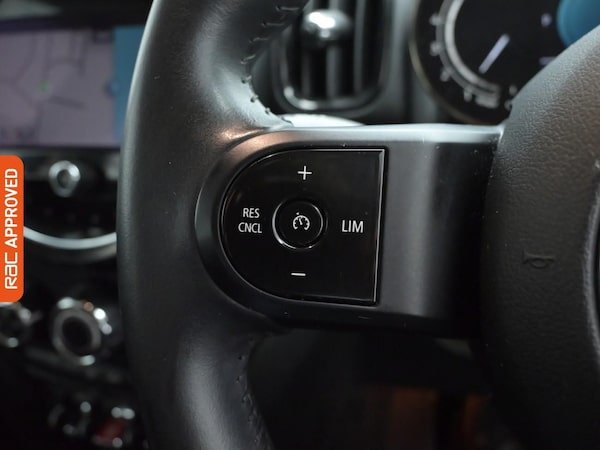 Used MINI Countryman 2022 for sale - 74992671: Photo 25