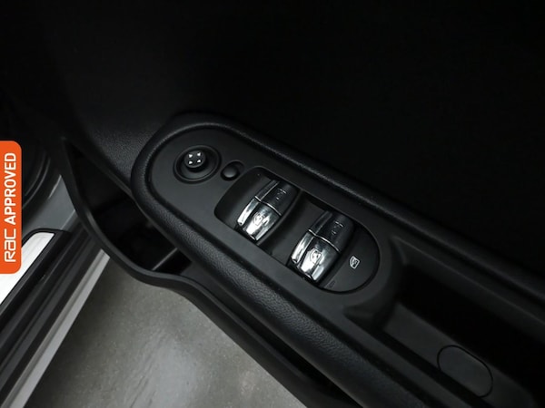 Used MINI Countryman 2022 for sale - 74992671: Photo 26