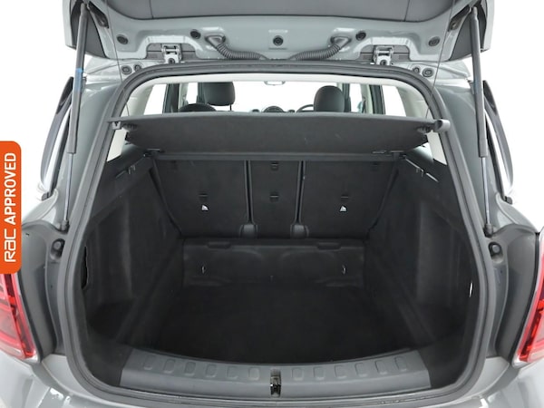 Used MINI Countryman 2022 for sale - 74992671: Photo 27