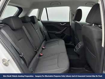 Used Skoda Kamiq 2023 for sale - 79624164: Photo