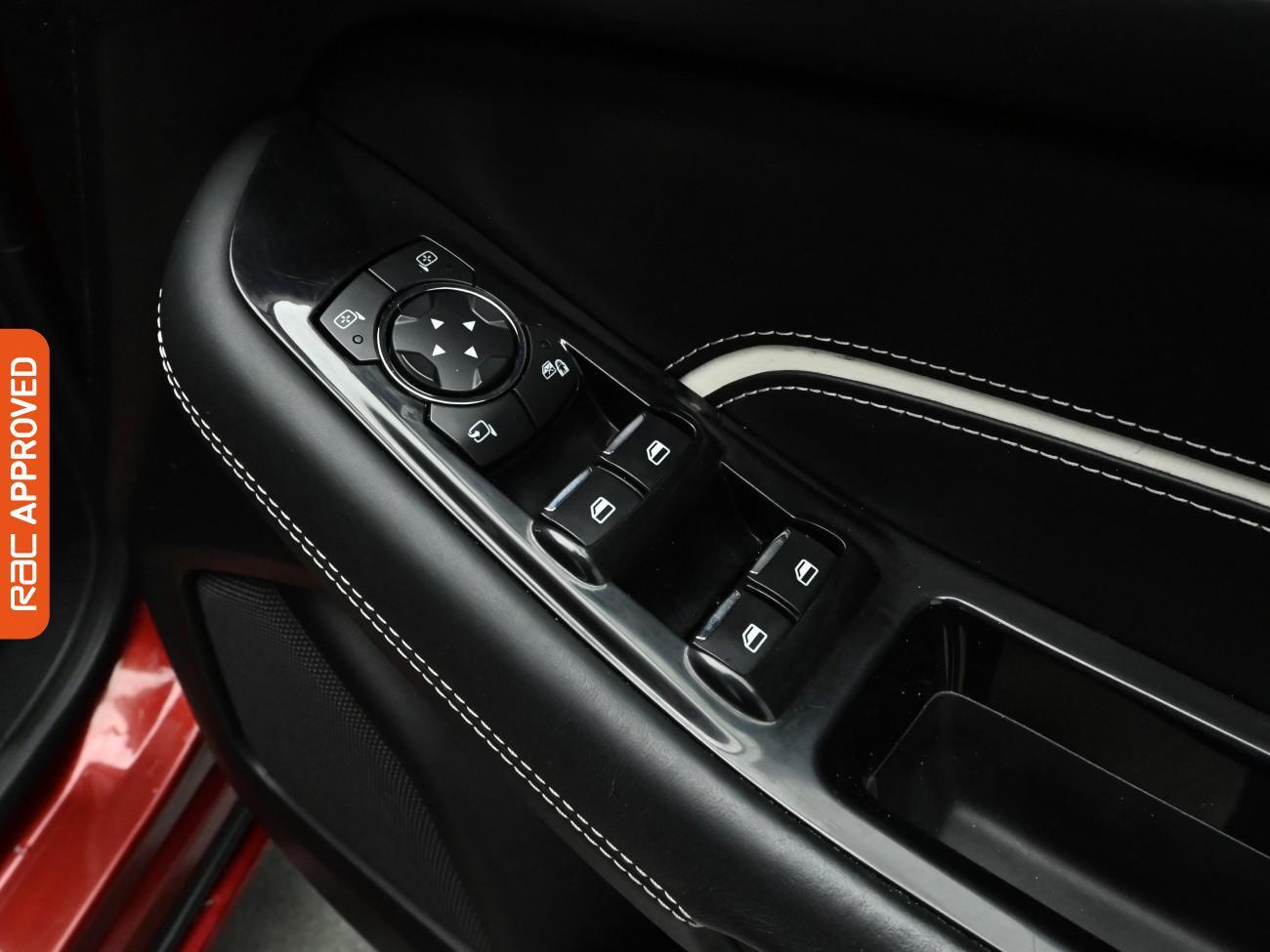 Used Ford S-Max 2017 for sale - 77138883: Photo 37