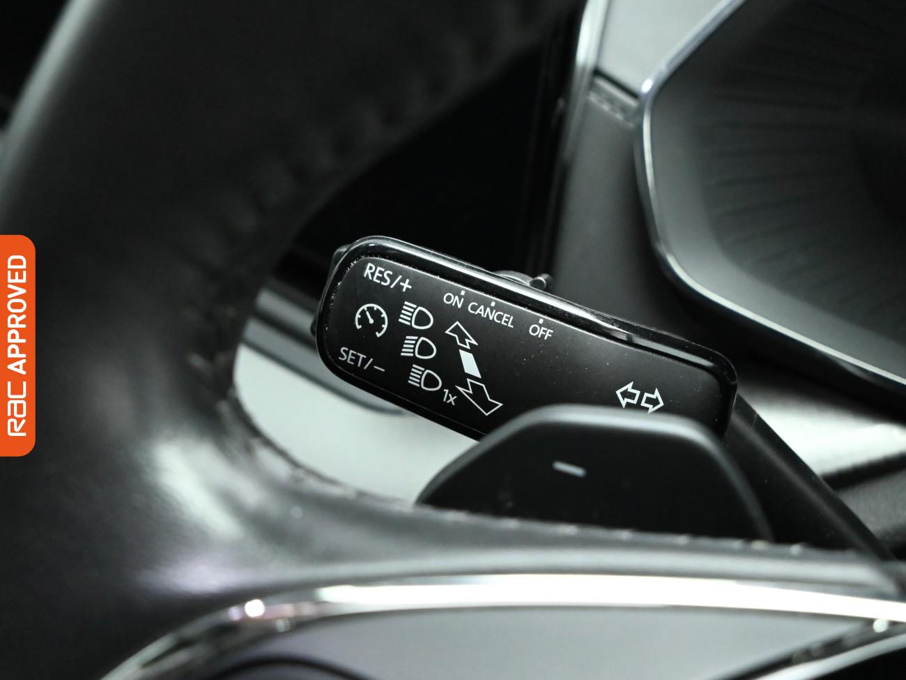 Used Skoda Octavia 2022 for sale - 77113674: Photo 21