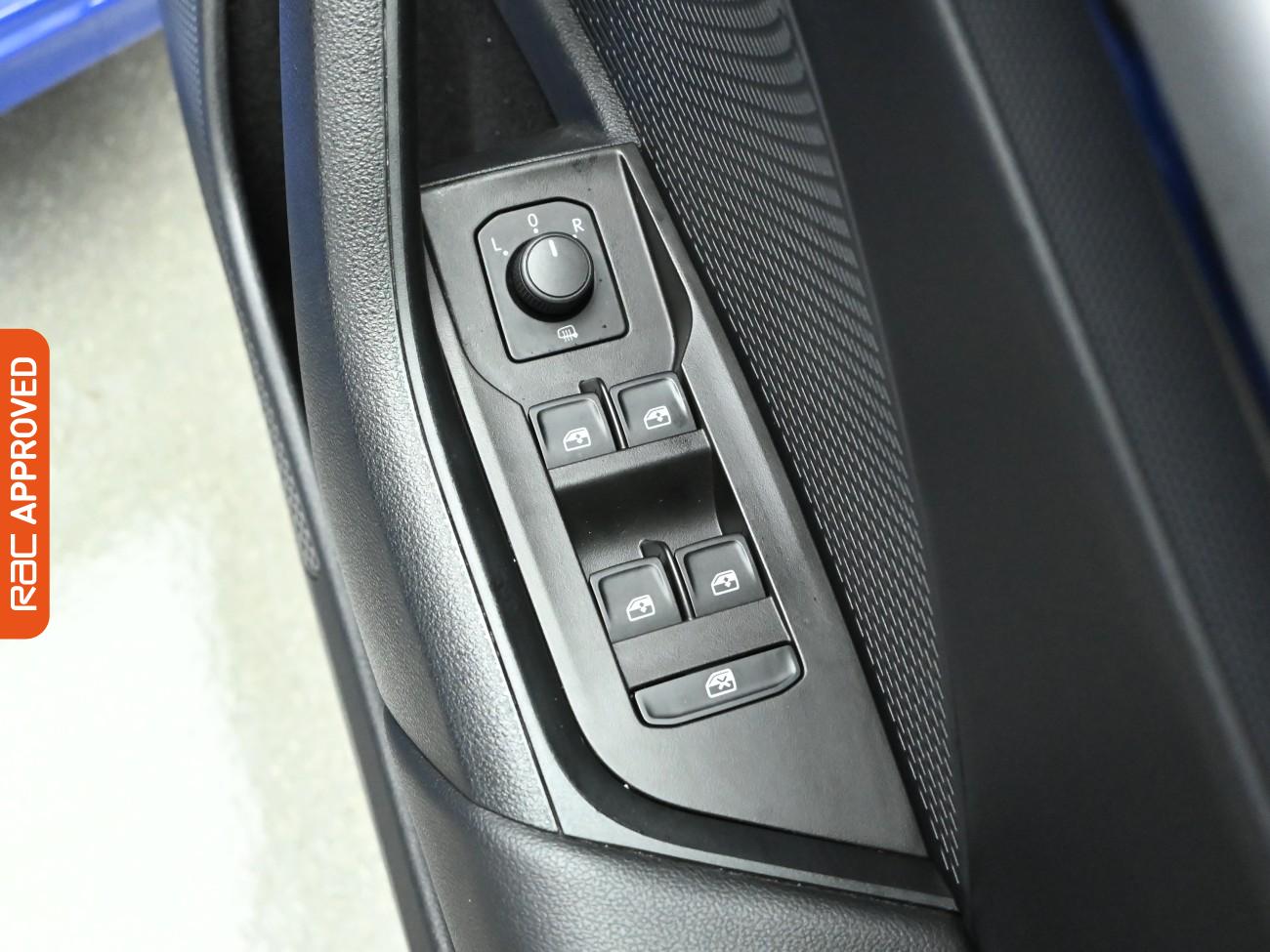 Used Skoda Octavia 2022 for sale - 77113674: Photo 24