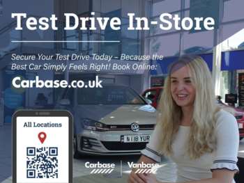 Used Citroen C3 2021 for sale - 72687782: Photo