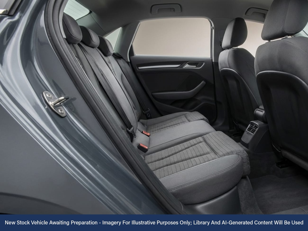 Used Audi A3 2018 for sale - 77095798: Photo 4