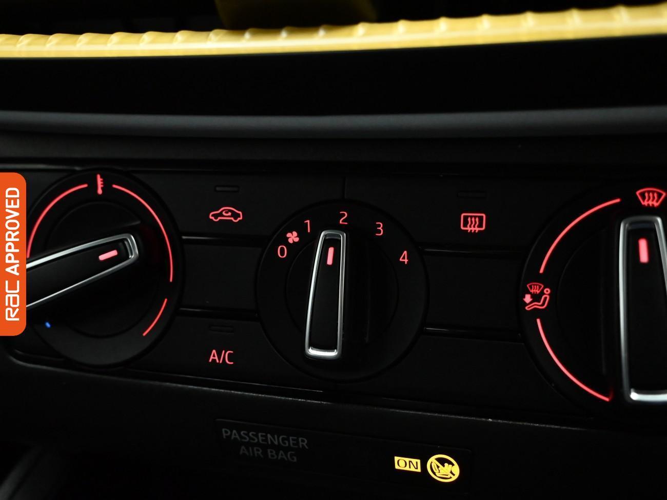 Used SEAT Ibiza 2023 for sale - 76798468: Photo 15