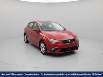 2023 - 1.0 MPI SE Hatchback 5dr Petrol Manual Euro 6 (s/s) (80 ps)