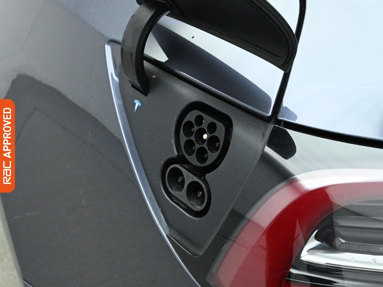 Used Tesla Model 3 2020 for sale - 77829404: Photo 15