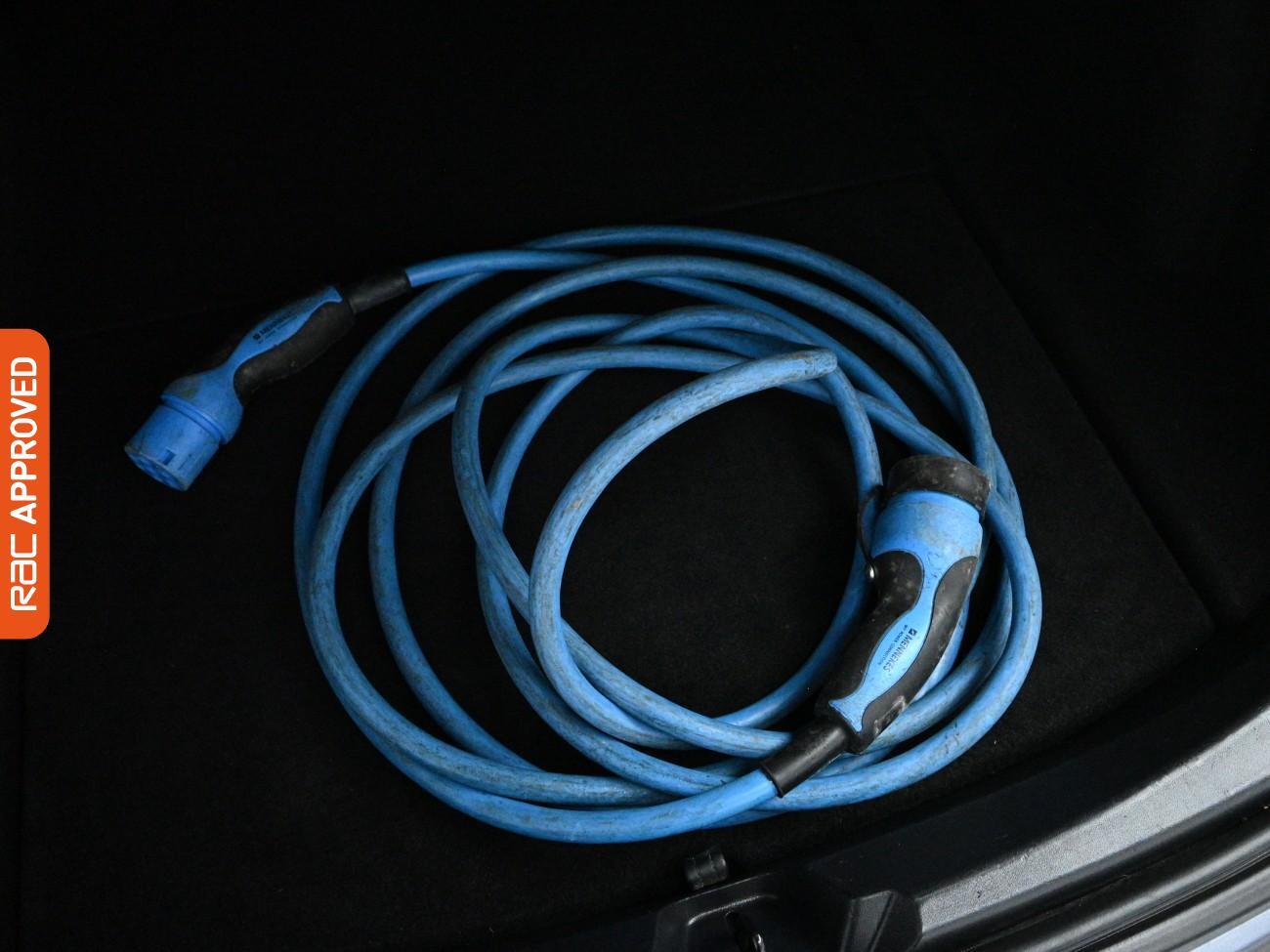 Used Tesla Model 3 2020 for sale - 77829404: Photo 16