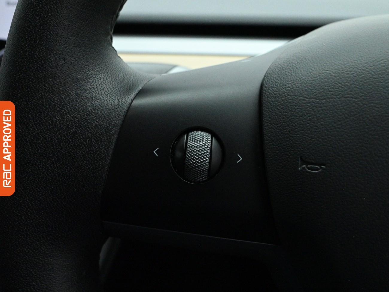 Used Tesla Model 3 2020 for sale - 77829404: Photo 26