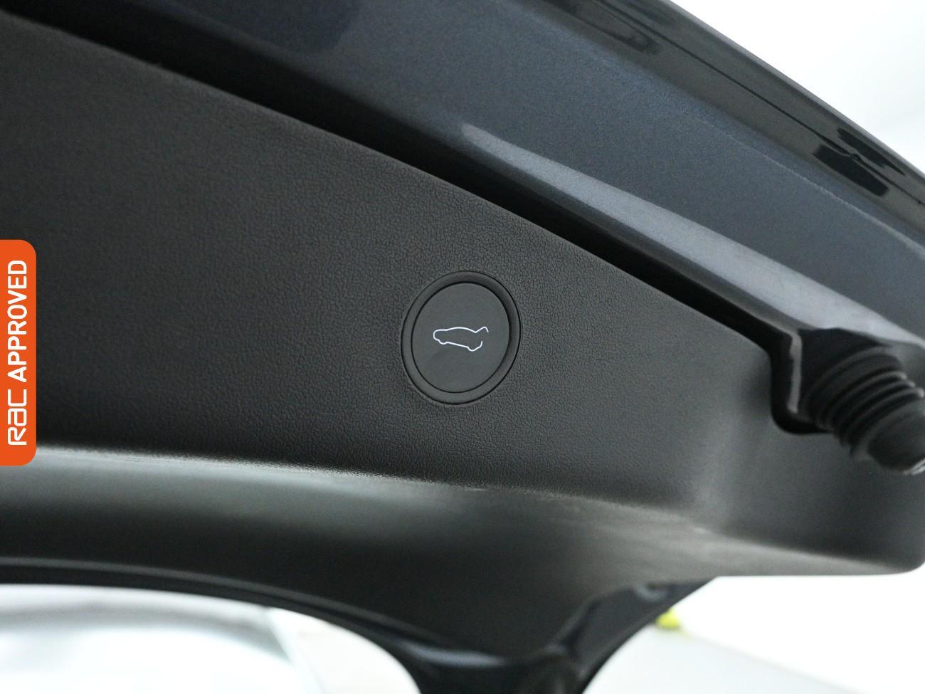 Used Tesla Model 3 2020 for sale - 77829404: Photo 29