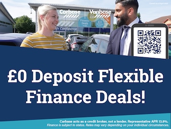 Used Audi A6 Saloon 2021 for sale - 76288282: Photo