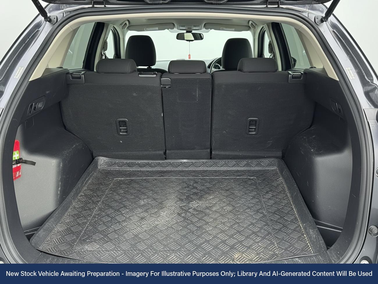 Used Mazda CX-5 2015 for sale - 76746300: Photo 7