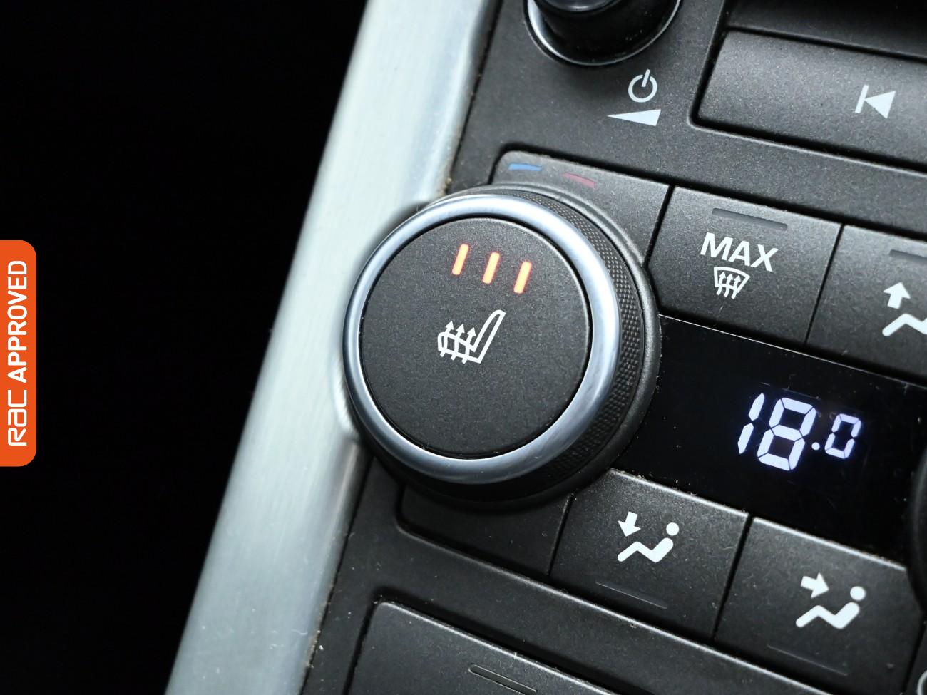 Used Land Rover Range Rover Evoque 2015 for sale - 76902535: Photo 19