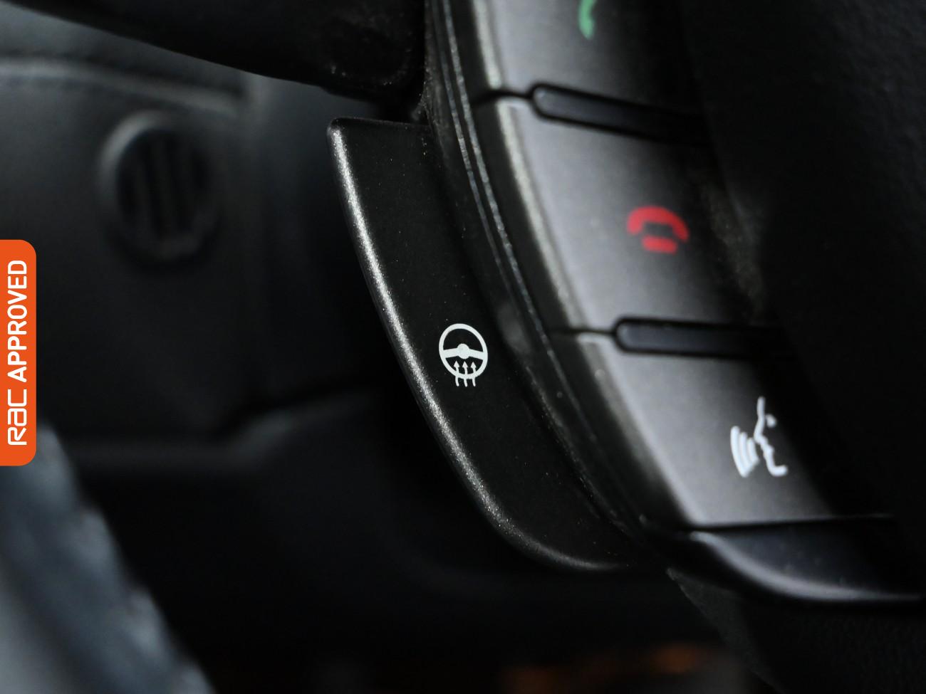 Used Land Rover Range Rover Evoque 2015 for sale - 76902535: Photo 22