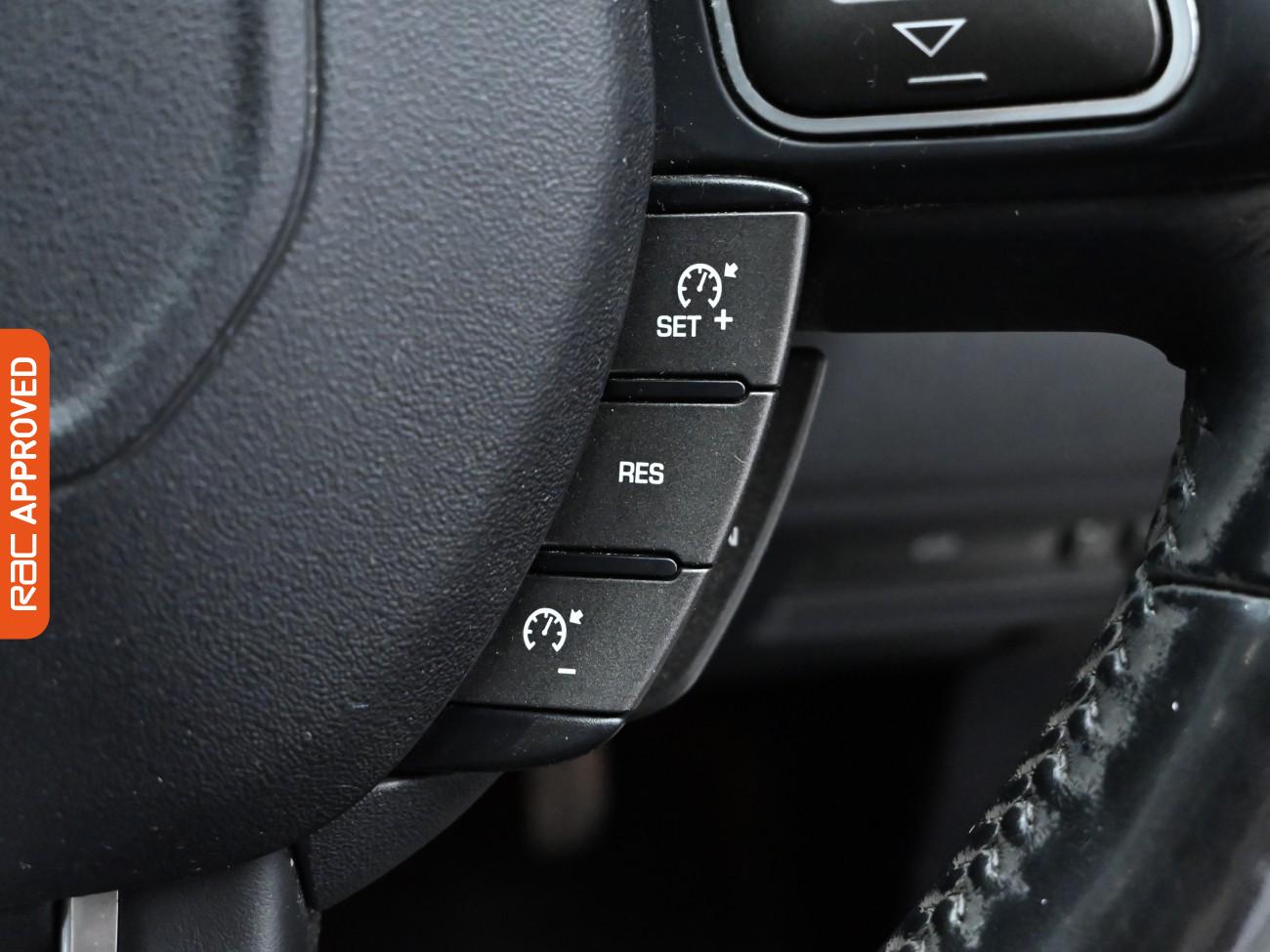 Used Land Rover Range Rover Evoque 2015 for sale - 76902535: Photo 24