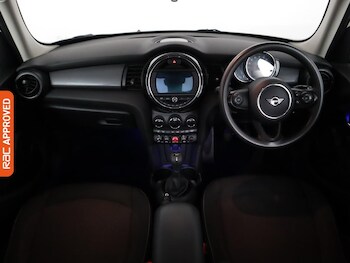Used MINI Hatch 2020 for sale - 75144076: Photo