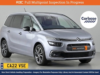 2022 - 1.2 PureTech 130 Sense 5dr EAT8