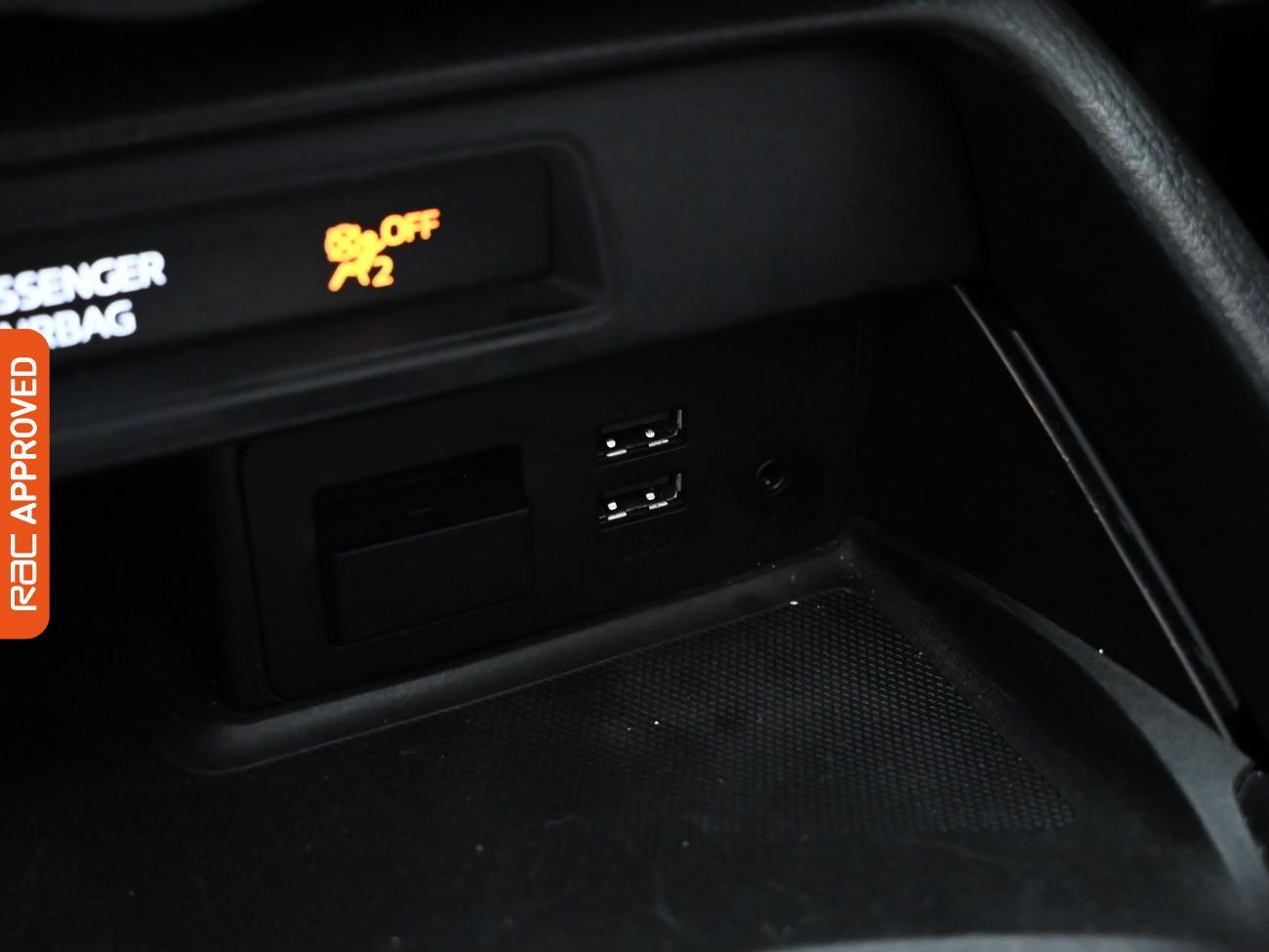 Used Mazda MX-5 2015 for sale - 76142250: Photo 15