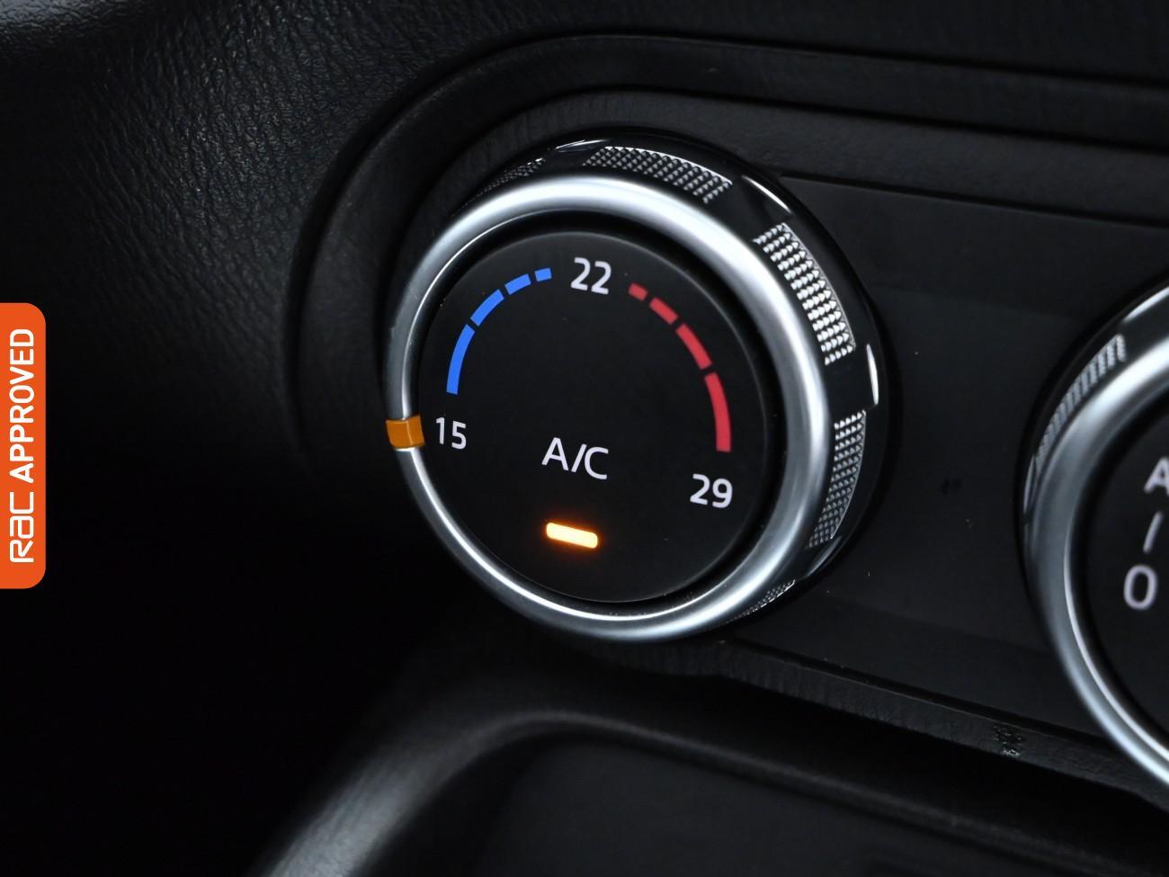 Used Mazda MX-5 2015 for sale - 76142250: Photo 16