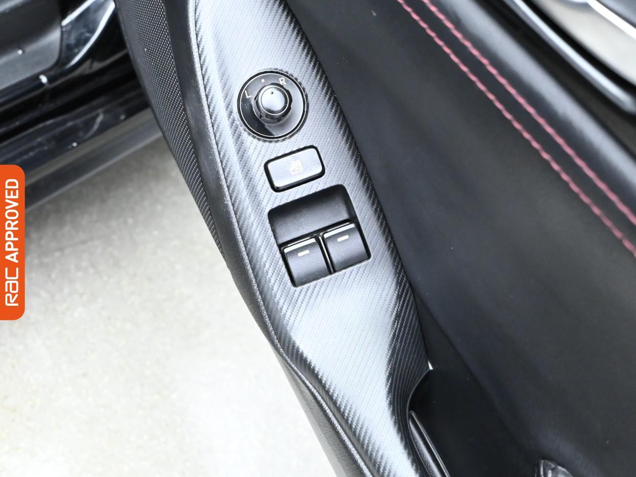 Used Mazda MX-5 2015 for sale - 76142250: Photo 21