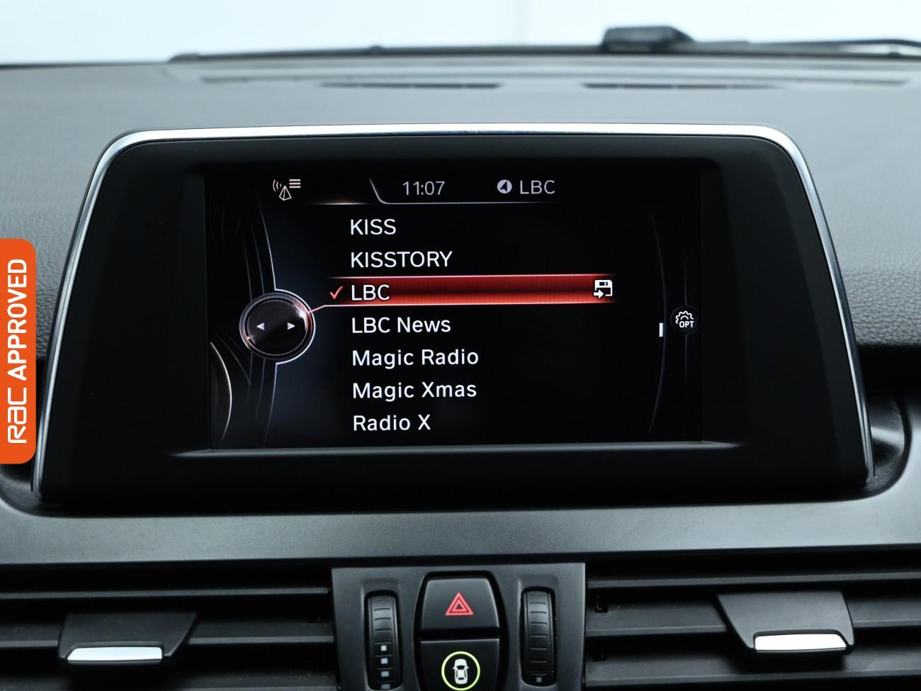 Used BMW 2 Series 2017 for sale - 76495350: Photo 15