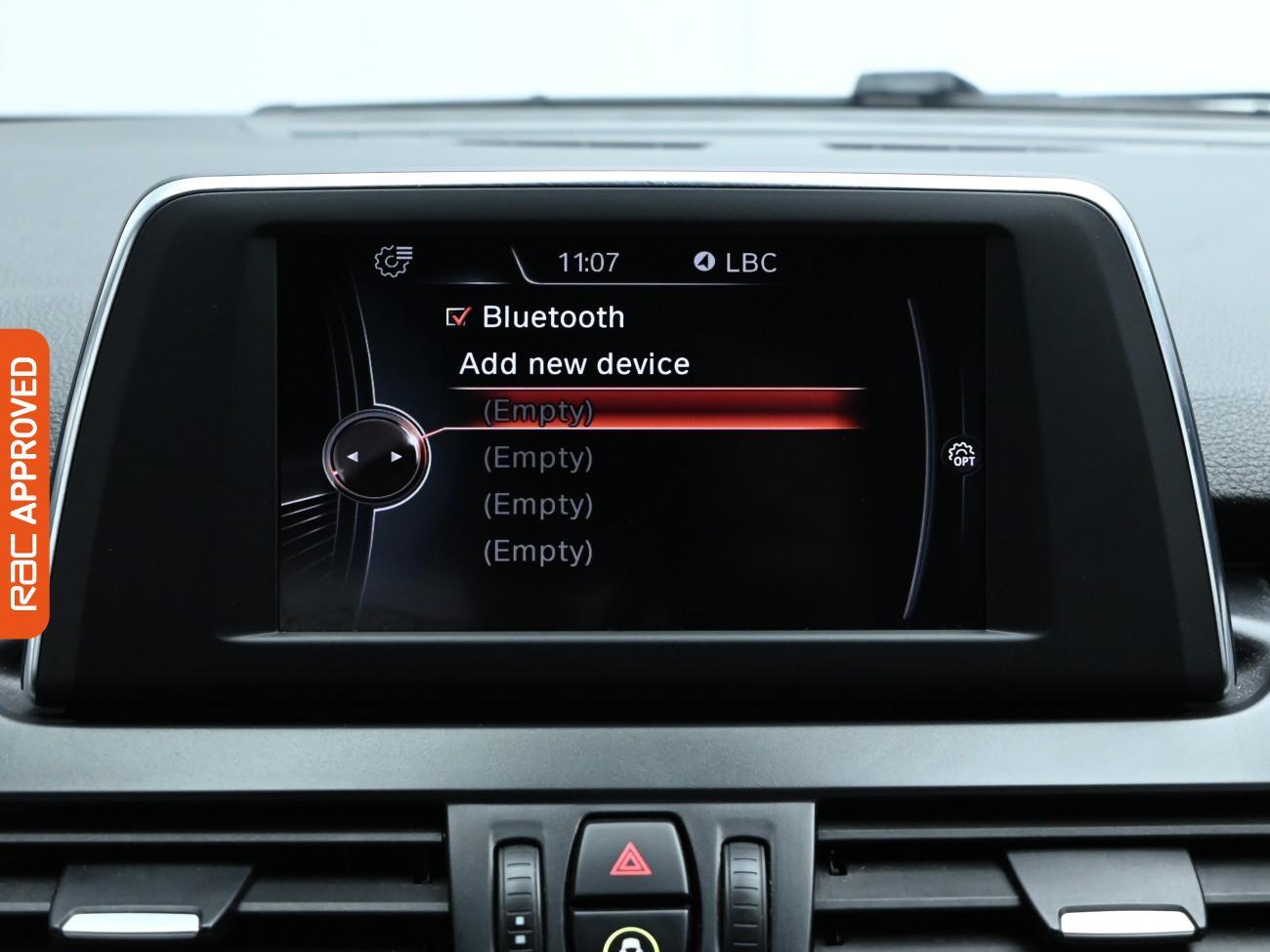 Used BMW 2 Series 2017 for sale - 76495350: Photo 16